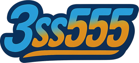 3ss555